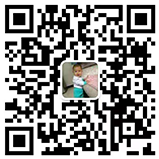 鈦鍛件，鈦法蘭，靶材，鈦管，鈦陽極 | 寶雞市艾澤瑞金屬材料有限公司